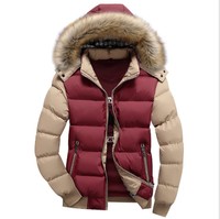 uploads/erp/collection/images/Men Clothing/XIANGNIAN/XU0464996/img_b/img_b_XU0464996_4_dBRm7pvsJbxZGv0f7NugG7-J3pYNo57F